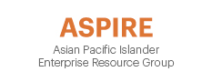 Aspire Asian Pacific Enterprise Resource Group