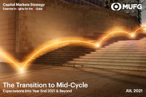 Transition of Mid-Cycle Market Publication