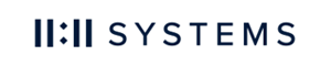 11:11 Systems Logo