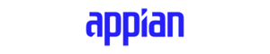 Appian Logo