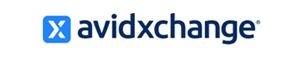 Avidxchange Logo