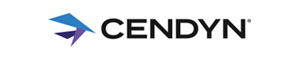 Cendyn Logo