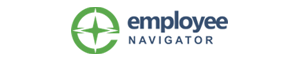 Employee Navigator Logo