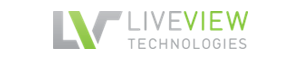 Liveview Technology Logo