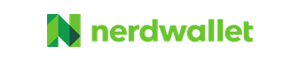 Nerdwallet Logo