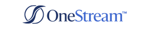 OneStream Logo