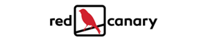 Red Canary Logo