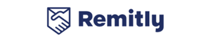 Remitly logo