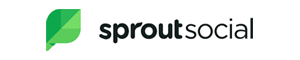 SproutSocial Logo