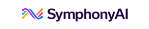 SymphonyAI logo