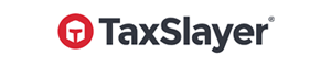 Taxslayer Logo