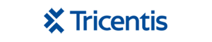 Tricentis Logo