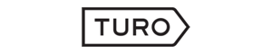 Turo Logo