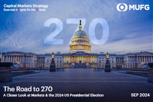 Capital building with 270 behind it