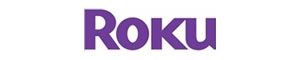 Roku