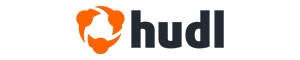 Hudi