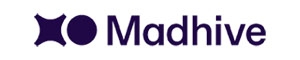 Madhive