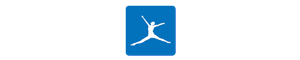 MyFitnessPal Logo