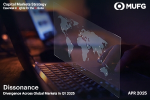 Dissonance Presentation