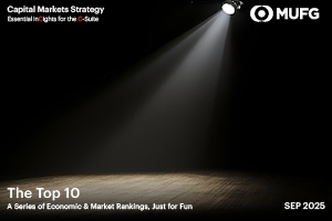 Spotlight - The Top 10