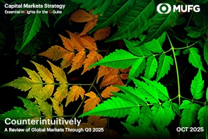 Counterintuitively leaves